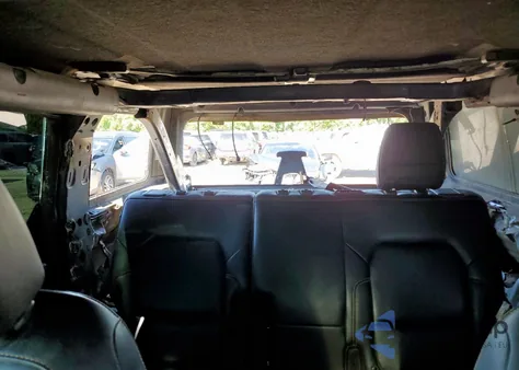 2023 Ford Bronco Base from USA, damaged, VIN 1FMEE5DH1PLB80999